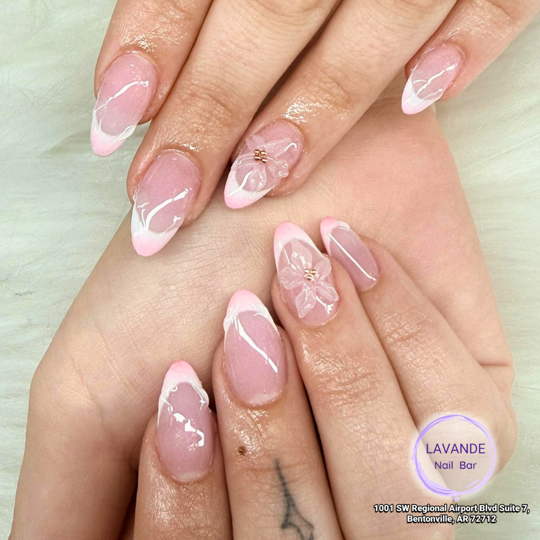 Nail Art April 2026 – Fresh Design Inspiration (2)